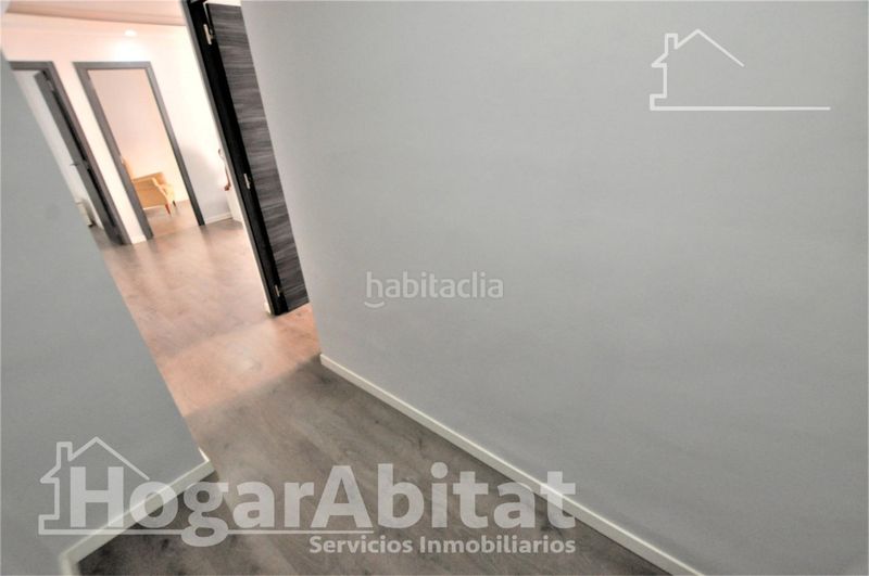 Foto 3b57e0f0-ff2b-4fd8-99f0-9b9e50232191. Pis amb calefacció a Centro Xirivella