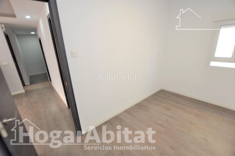 Foto 5428f897-0418-4a2d-bee0-54337188d106. Pis amb calefacció a Centro Xirivella