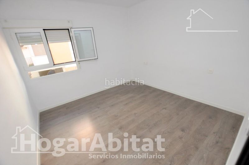 Foto e9eadf77-079e-4f9c-826c-f7c782e49b14. Pis amb calefacció a Centro Xirivella