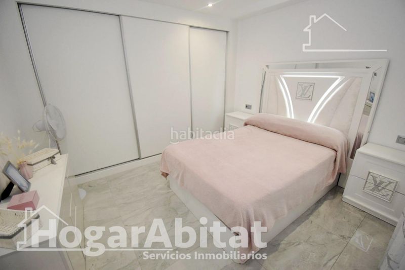 Foto 3a263c0e-7ac0-407e-8399-58d3c8c3121d. Casa amb calefacció a Santa Quiteria - Les Boqueres Almazora / Almassora