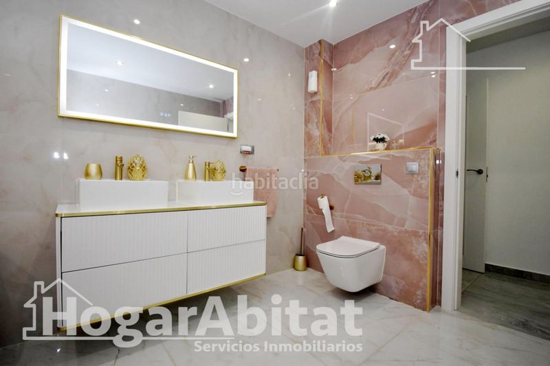 Foto 52050a68-8712-4a58-8cdd-0826d8586949. Casa amb calefacció a Santa Quiteria - Les Boqueres Almazora / Almassora
