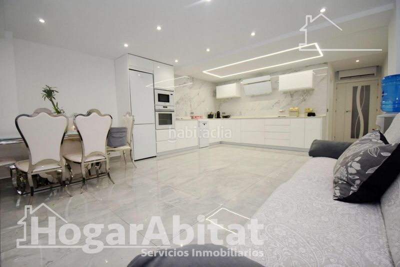 Foto 7219fd0b-841b-497a-9b1b-dd236be0368b. Casa amb calefacció a Santa Quiteria - Les Boqueres Almazora / Almassora