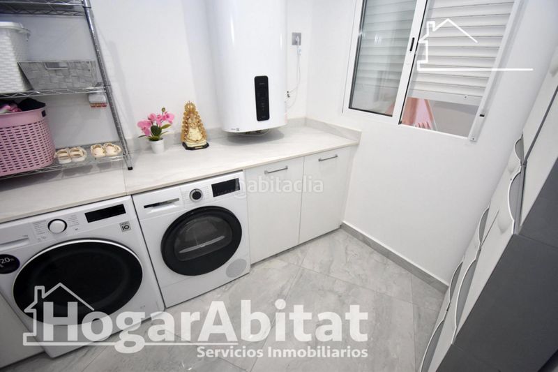 Foto 77b7d479-67f4-482a-be79-c11b2c00127d. Casa amb calefacció a Santa Quiteria - Les Boqueres Almazora / Almassora