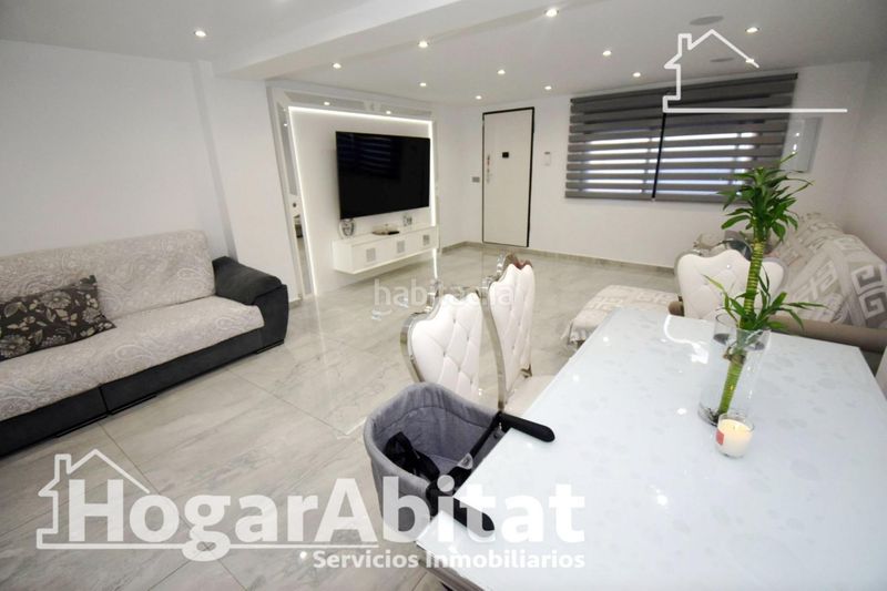 Foto 7e078879-fab0-4900-8068-f86d9921cc24. Casa amb calefacció a Santa Quiteria - Les Boqueres Almazora / Almassora