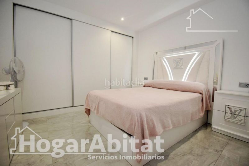 Foto 7ee17ab7-e686-4402-b094-f45f8d8fbfc2. Casa amb calefacció a Santa Quiteria - Les Boqueres Almazora / Almassora