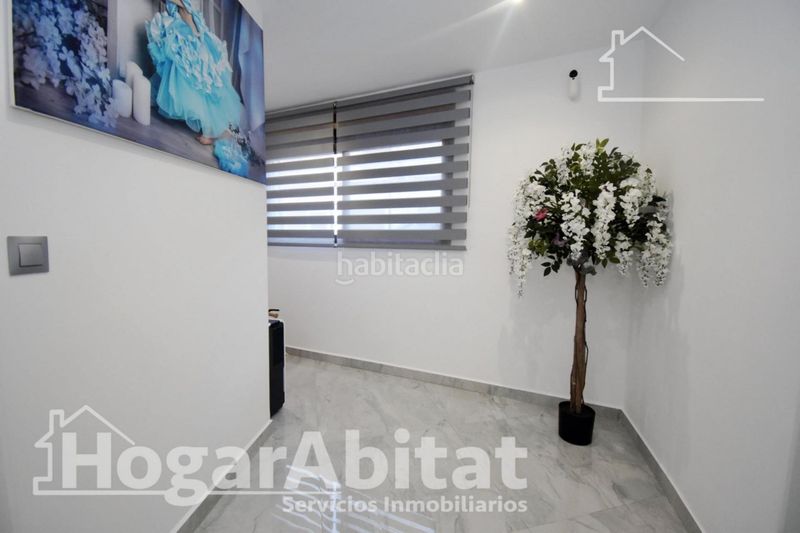 Foto 8de3f678-86c4-45b7-80cd-0248da8f31cb. Casa amb calefacció a Santa Quiteria - Les Boqueres Almazora / Almassora