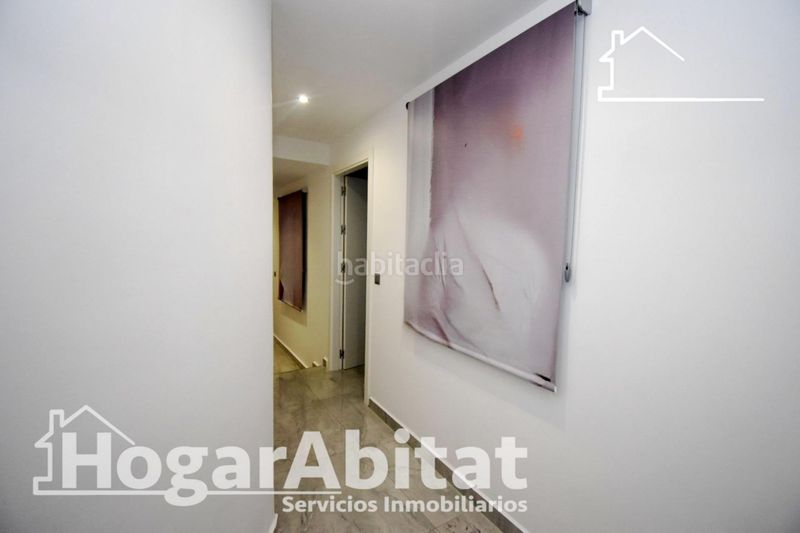 Foto cc7acb4f-0ba8-47f5-839e-abf4a237290b. Casa amb calefacció a Santa Quiteria - Les Boqueres Almazora / Almassora