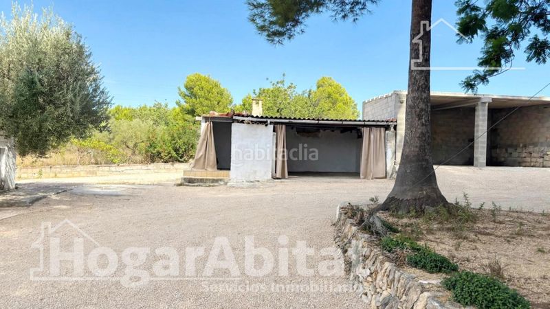 Foto 07b17e60-5613-4aec-ad43-09589a96b9ad. Xalet amb aparcament a Pueblo Benicarló