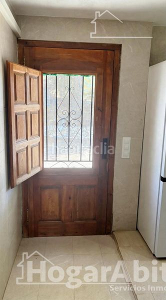 Foto 0d6c317d-888d-495a-8598-ca1684a96ca1. Xalet amb aparcament a Pueblo Benicarló