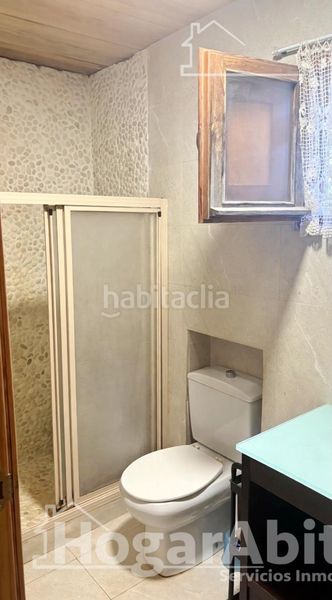 Foto b6874b34-23a7-46ef-a110-756915da7fb7. Xalet amb aparcament a Pueblo Benicarló