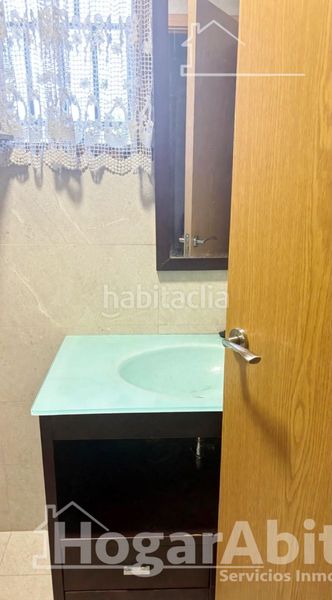 Foto e778dd71-88ac-4e25-bdce-aee2fc0b0b27. Xalet amb aparcament a Pueblo Benicarló