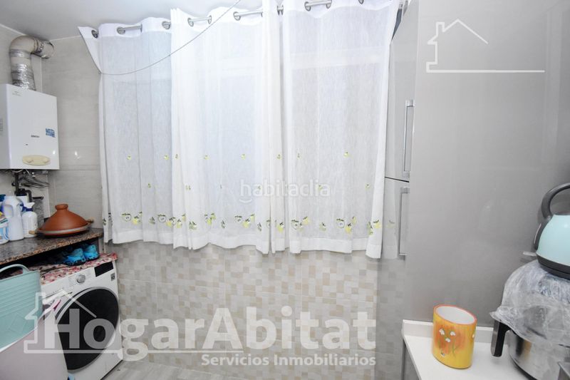 Foto 0bff19a3-f663-4fd9-85fa-030234a4edb1. Pis amb calefacció a Centro Almazora / Almassora