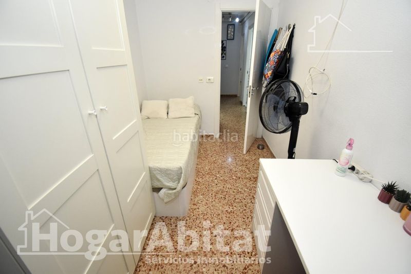 Foto 2a42b289-0d88-4da3-ba22-2e2b139eddc6. Pis amb calefacció a Centro Almazora / Almassora