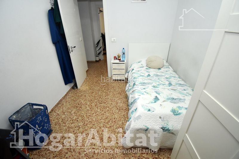 Foto a46c8b2c-5f45-4370-9131-bd13692e46f5. Pis amb calefacció a Centro Almazora / Almassora