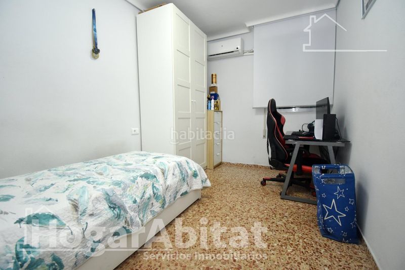 Foto e4d7e7ab-fbad-428e-8582-7e1ef23baf37. Pis amb calefacció a Centro Almazora / Almassora
