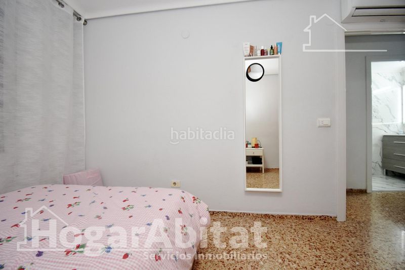 Foto ec5154b9-56fd-4e0c-afab-2f27a0b8b534. Pis amb calefacció a Centro Almazora / Almassora