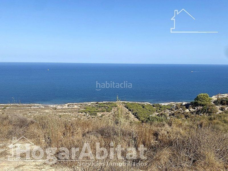 Foto 0dc3a01e-97ce-4b9b-83eb-fb5ad766769c. Pis amb calefacció piscina a Monte Faro-Altomar II Santa Pola