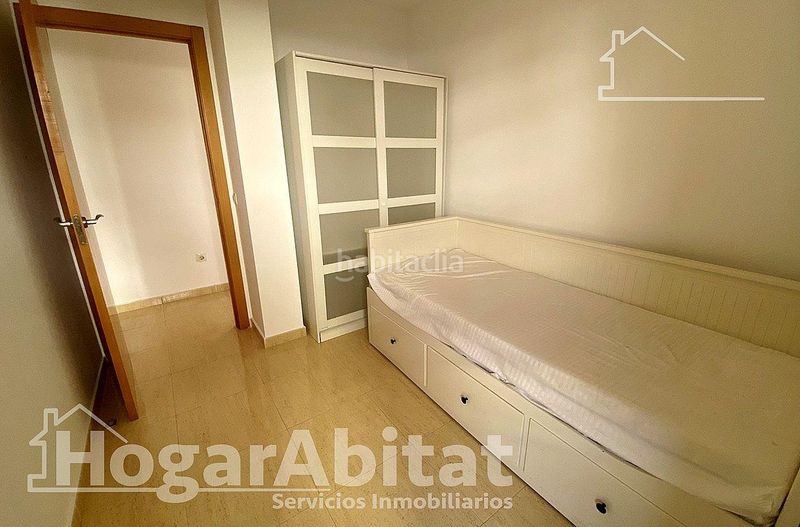 Foto 0ea99e58-7015-440a-b4ae-a841eb04ffea. Pis amb calefacció piscina a Monte Faro-Altomar II Santa Pola