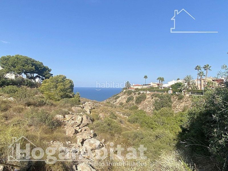Foto d9c43ce6-99b4-4986-945c-55c6dc676664. Pis amb calefacció piscina a Monte Faro-Altomar II Santa Pola