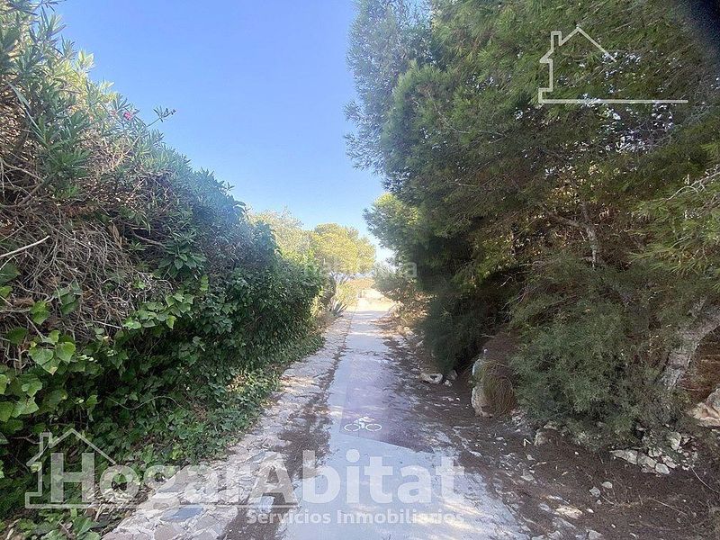 Foto ebbcf352-a1ed-49e1-bec6-90d383afb3ca. Pis amb calefacció piscina a Monte Faro-Altomar II Santa Pola
