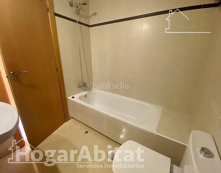 Foto f9b53ca7-bba6-4268-8d63-e48ad128a217. Pis amb calefacció piscina a Monte Faro-Altomar II Santa Pola