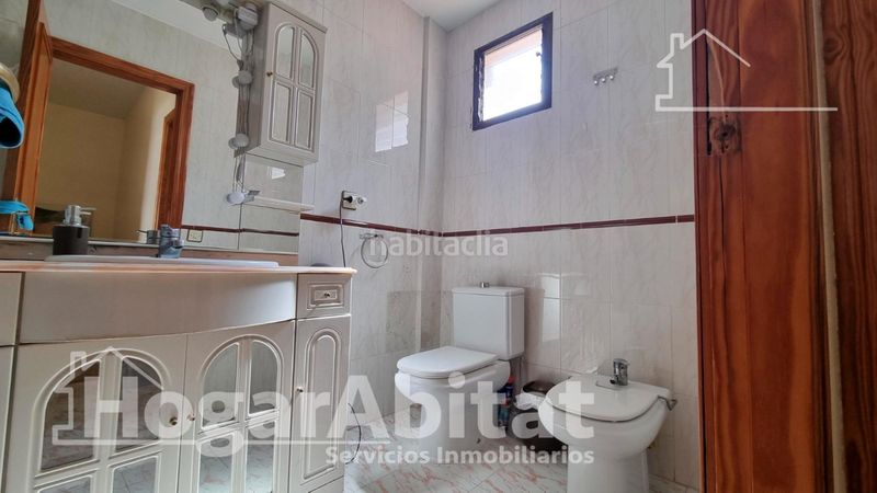 Foto 00cd2531-8d6c-43f5-bcb7-4b0277bf91c5. Casa adossada amb aparcament a playas de Puçol Puçol