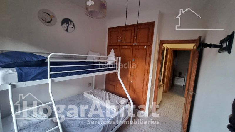 Foto 5bd59b99-65c1-4e13-898e-5c2ba0670317. Casa adossada amb aparcament a playas de Puçol Puçol