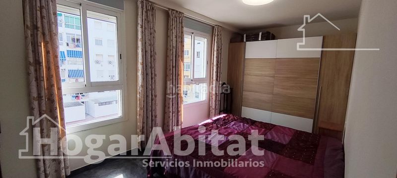 Foto 2f5f6120-30f9-45e2-9e9c-66a35481ad47. Dachwohnung in Pere Morell - Alborxí Alzira