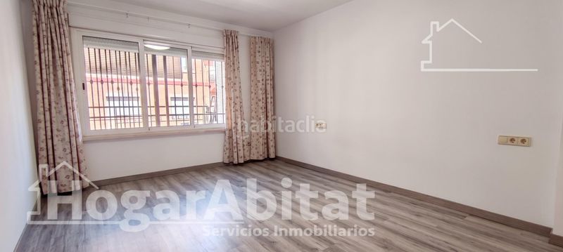 Foto 862c2a64-7e8c-4ee8-bd56-0470cce22ae9. Dachwohnung in Pere Morell - Alborxí Alzira