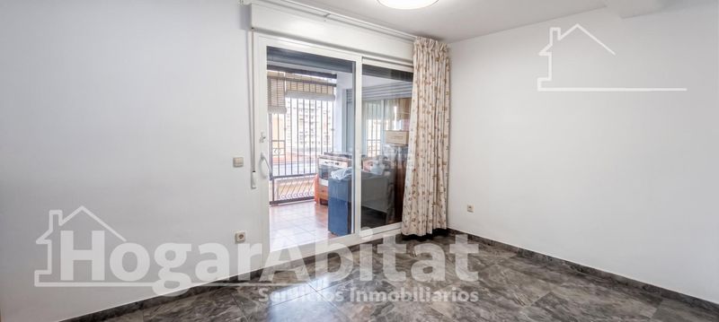 Foto f96e3d1d-0f3c-4f58-8a6c-35bc0ad49f77. Dachwohnung in Pere Morell - Alborxí Alzira