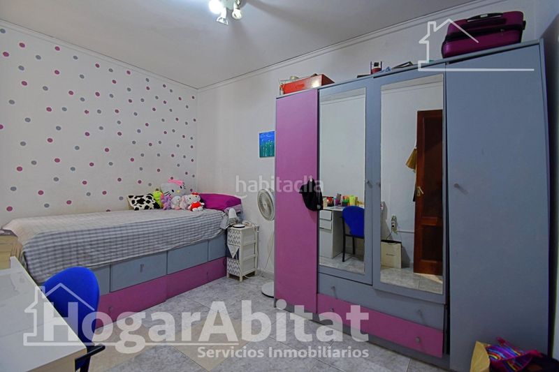 Foto 0fc6f632-2a92-4642-980f-7af42865a10f. Pis a Benipeixcar - El Raval Gandia