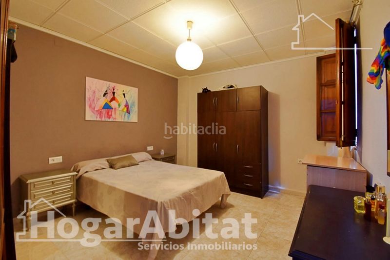Foto 133c259a-0d0c-4570-a1b3-282a1a635030. Pis a Benipeixcar - El Raval Gandia
