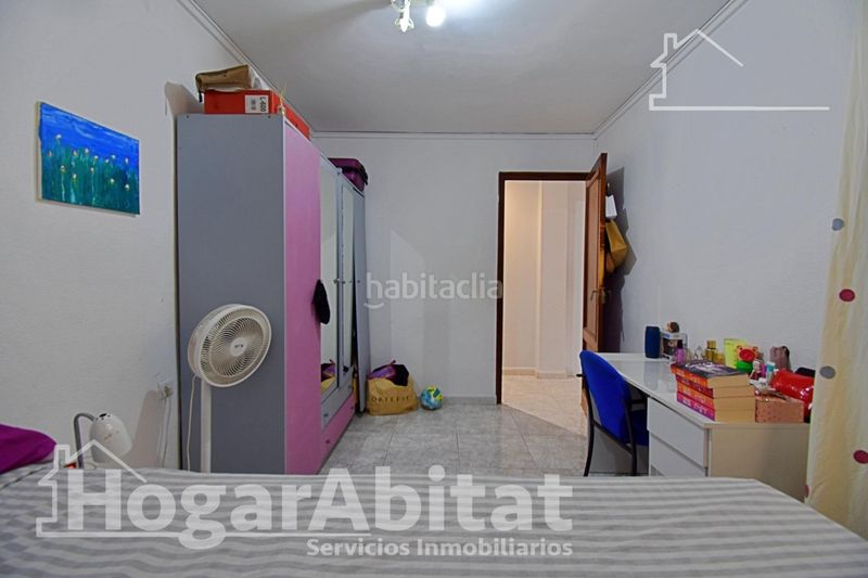 Foto 2a6730e0-21e0-431e-9aad-61148b815864. Pis a Benipeixcar - El Raval Gandia