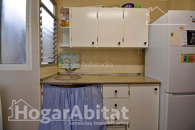 Foto 3e97380b-9885-4fd3-80e9-061bbc898d6b. Pis a Benipeixcar - El Raval Gandia