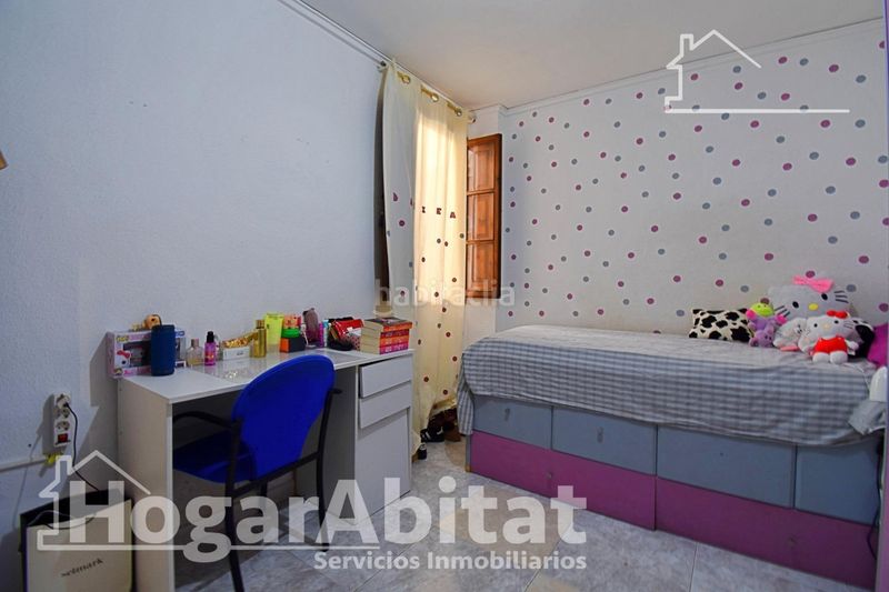 Foto 4557ba32-4263-4113-89f8-e624e4c2497b. Pis a Benipeixcar - El Raval Gandia
