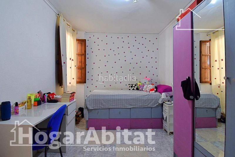 Foto 530bd566-4233-448a-8aad-c0e37e55e2c7. Pis a Benipeixcar - El Raval Gandia