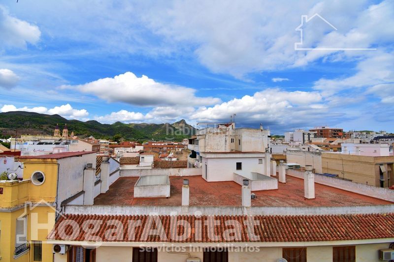 Foto 9a12d423-1163-4dc2-aa8f-045186955d12. Pis a Benipeixcar - El Raval Gandia
