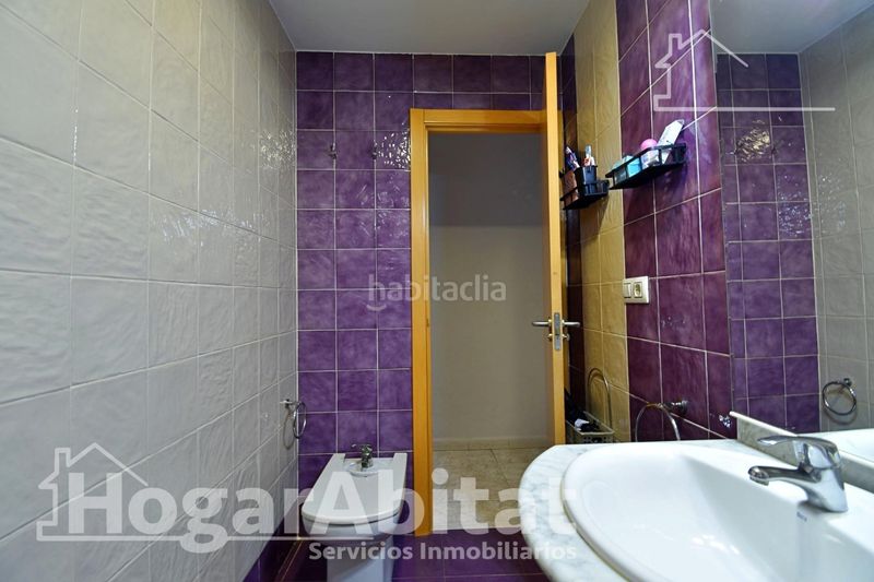 Foto 9f07c90c-4c15-4512-a4c9-51b533df2024. Pis a Benipeixcar - El Raval Gandia