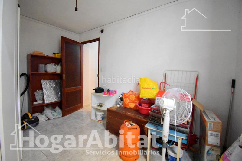 Foto a58b5d49-0692-4302-9156-6eaae6cb4980. Pis a Benipeixcar - El Raval Gandia