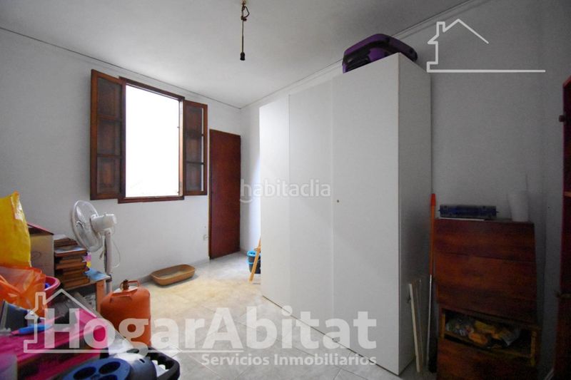 Foto b45f86fa-d5f8-4b27-a770-a1460635c09a. Pis a Benipeixcar - El Raval Gandia