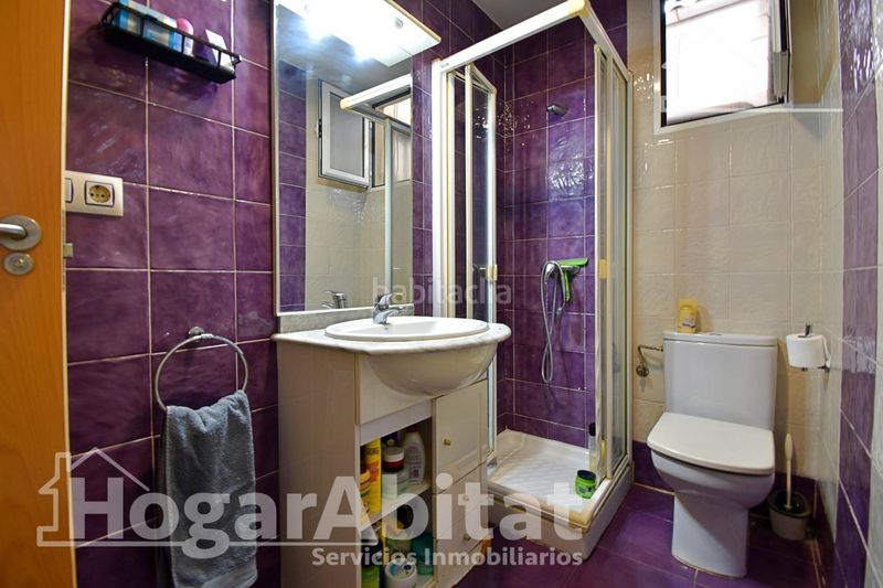 Foto c591bdad-048a-4216-9ef7-872c187c9fbf. Pis a Benipeixcar - El Raval Gandia