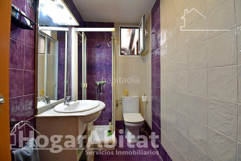 Foto d43f229f-06bd-4f5f-93e4-66720549c417. Pis a Benipeixcar - El Raval Gandia