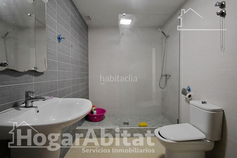Foto bbb383f7-4936-451e-aae1-f3ff50a97eff. Pis amb aparcament piscina a Pobla del Duc (la)