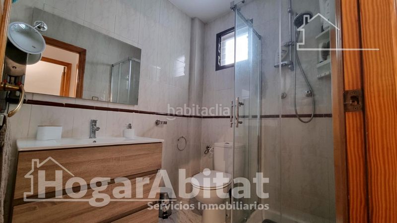 Foto 95a4d952-1b8b-4ca1-8a5f-a3726dbfee4e. Casa adossada amb aparcament a playas de Puçol Puçol