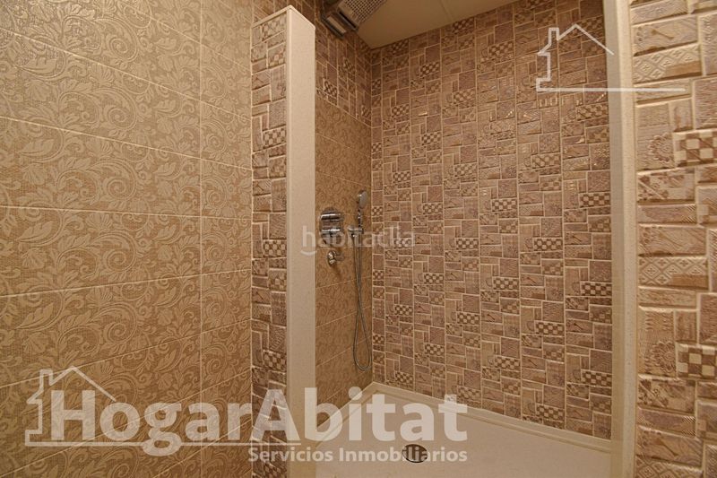 Foto a888315f-c3cd-42c0-b76f-5cffb2a7ee9e. Etagenwohnung mit heizung parking pool in Playa de Gandía Gandia