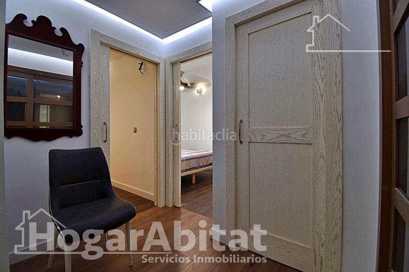 Foto add5094f-500b-48e3-8762-ea067af5a700. Etagenwohnung mit heizung parking pool in Playa de Gandía Gandia