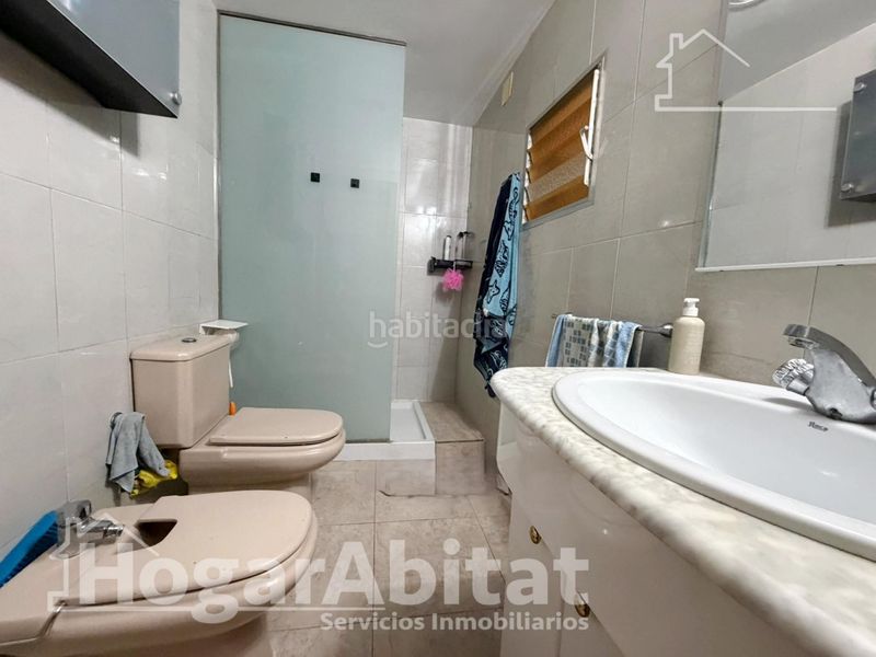 Foto 3a61586d-02fd-4928-9b5a-83fca90bbe94. Casa amb aparcament a San José-Los Metales Sagunt