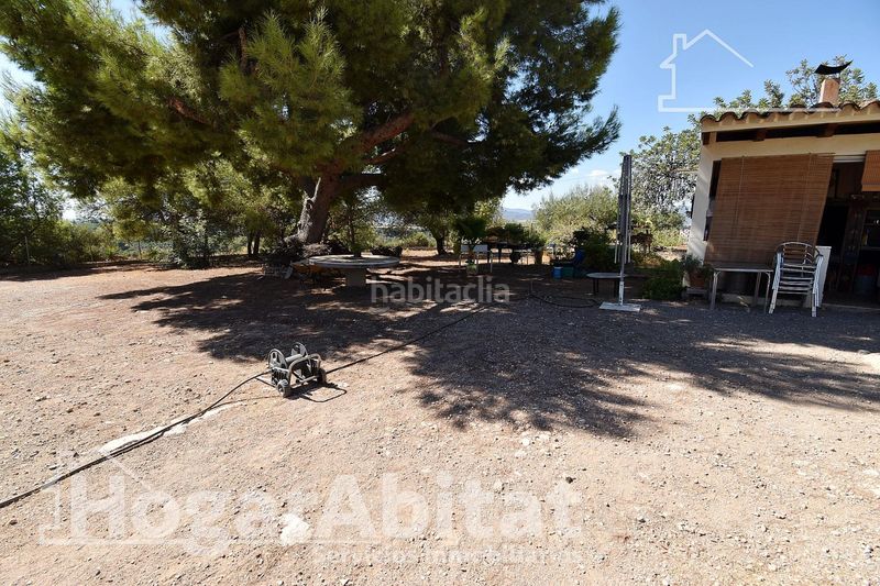 Foto dafe2915-b68f-410e-a918-ece6e0313986. Xalet amb calefacció aparcament piscina a Onda