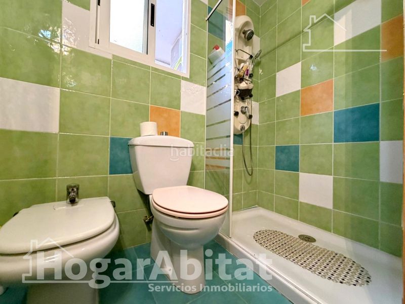 Foto 2e1f8e1a-7e6f-4e7e-b14e-b7488e1b531e. Casa amb aparcament a San José-Los Metales Sagunt