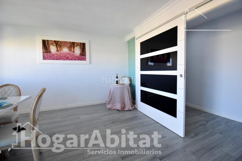 Foto 26575d9b-f038-4358-ac7f-f9288711819b. Pis a Corea Gandia